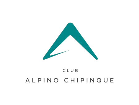 Club Alpino Chipinque