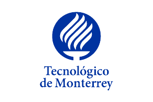 Itesm