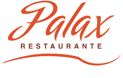 Restaurante Palax