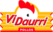 Pollos Vidaurri
