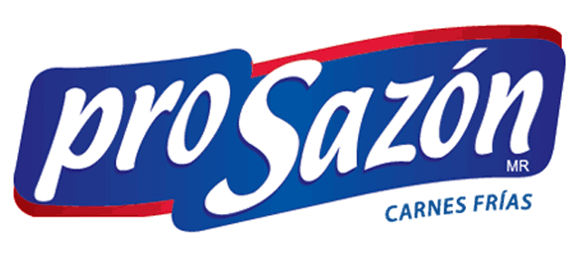 Prosazon
