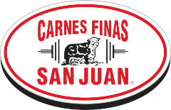 Carnes Finas San Juan