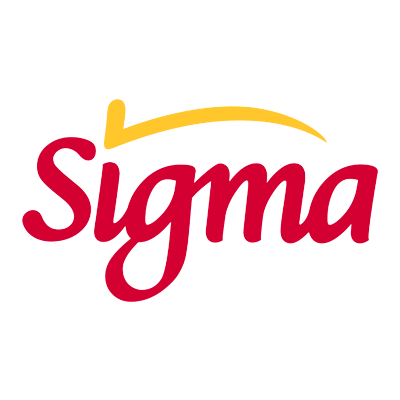Sigma Alimentos