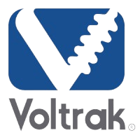 Voltrak