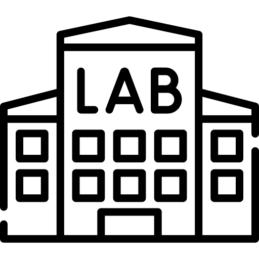 Analisis de la muestra