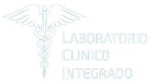 LABINTEGRADO Logo