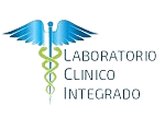 LABINTEGRADO Logo